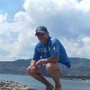 ���� ������, �����, 40 ��� - ��������� 7 ������� 2014