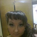 ���� ������, ��������, 42 ���� - ��������� 10 ������� 2013 � ������ ���� ����������