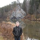 ���� ����, ������������, 41 ��� - ��������� 15 ������ 2014 � ������ ������ ��������