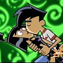 ���� �����, �����-���������, 37 ��� - ��������� 31 ������� 2013 � ������ ���� ����������