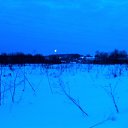 ���� ���������, ������� �����, 43 ���� - ��������� 23 ������ 2014 � ������ �������