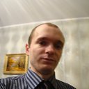 ���� Nikolay, ������, 40 ��� - ��������� 20 ������� 2014