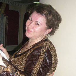 ���� �������, ������, 58 ��� - ��������� 14 ������ 2014