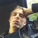 ���� Alex, �������������, 36 ��� - ��������� 1 ������� 2013 � ������ ���� ����������