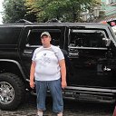 ���� �����, ������, 41 ��� - ��������� 7 ������� 2013 � ������ ���� ����������