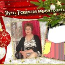 ���� �����, ������-�������, 69 ��� - ��������� 9 ������ 2014 � ������ ������ ��������