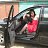���� �������, ���������, 39 ��� - ��������� 14 ������� 2013