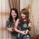 ���� ���������, �������, 37 ��� - ��������� 12 ������ 2014 � ������ ���� ����������