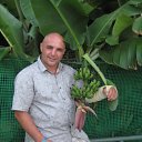 ���� ���������, �����-���������, 53 ���� - ��������� 5 ������� 2014