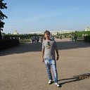 ���� Alex, �����-���������, 33 ���� - ��������� 25 ������� 2013 � ������ ���� ����������