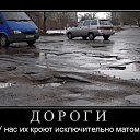 ���� ���, ������������, 30 ��� - ��������� 2 �������� 2013 � ������ ���� ����������