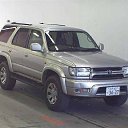 ���� �������, ������, 72 ���� - ��������� 10 ������ 2014