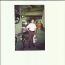 ���� ��������, �������, 64 ���� - ��������� 31 ������ 2014 � ������ ���� ����������