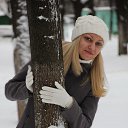 ���� Helen, ������ - ��������� 1 ������ 2014 � ������ ���� ����������