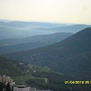 ���� Mihail, ����, 63 ���� - ��������� 11 ������ 2013 � ������ ���� ����������