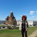 ���� �����, ������������ - ��������� 29 �������� 2013 � ������ ��� �������� ������. ��������.�