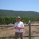 ���� �������, ������, 58 ��� - ��������� 30 ������ 2013 � ������ �������