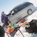 ���� ������, ����-����������� - ��������� 11 ����� 2014 � ������ �������� 020314�