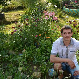 ���������, ������, 42 ����