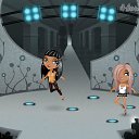 � �� ������� �Tropikania�