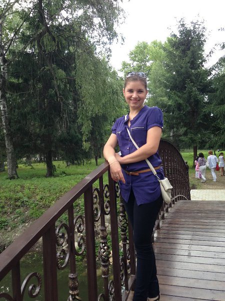  : Oleksa , 39 , 