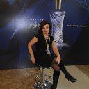 ���� �����, ���������, 64 ���� - ��������� 28 �������� 2013 � ������ ��������2013�