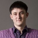 ���� ����������, ������, 36 ��� - ��������� 21 ������� 2013 � ������ ���� ����������