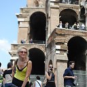 ���� ����, �����-���������, 57 ��� - ��������� 28 ������� 2013 � ������ ���� ����������