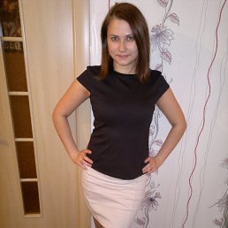 Katyusha., 34 , -