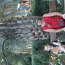 ���� ����, �����, 48 ��� - ��������� 20 ������� 2013 � ������ ���� ����������