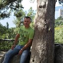 ���� ������, ���������, 51 ��� - ��������� 16 �������� 2013