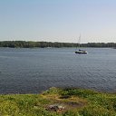 ���� ���������, ������������, 66 ��� - ��������� 13 ������ 2013 � ������ ���� � ������ ����