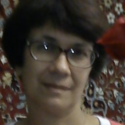 �������, ��������, 62 ����