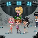 � �� ������� �Tropikania�