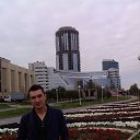 ���� Daller, ������������, 34 ���� - ��������� 17 �������� 2013