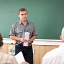 ���� ����, ��������, 36 ��� - ��������� 11 ������� 2013 � ������ ���� ����������