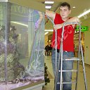 ���� �����, ������-��-����, 41 ��� - ��������� 27 ������� 2013 � ������ ���� ������....�