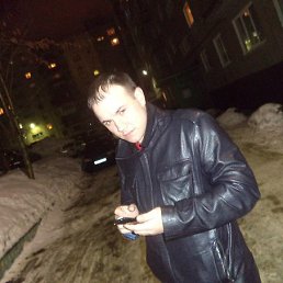 ���� Kos, ��������, 44 ���� - ��������� 13 ������ 2014