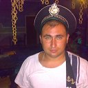 ���� Alex, ���������, 44 ���� - ��������� 14 ������ 2014 � ������ �� ���� �������� ����