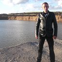 ���� ��������, ����������, 38 ��� - ��������� 23 �������� 2013 � ������ ���� ����������