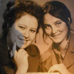 ���� �������, ���������, 69 ��� - ��������� 2 ������� 2013