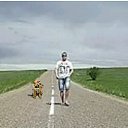 ���� Alex, ������, 46 ��� - ��������� 28 �������� 2013