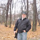 ���� �������, ����, 53 ���� - ��������� 26 ������ 2013 � ������ ���� ����������