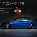 ���� ������, �������, 43 ���� - ��������� 3 ������� 2013 � ������ �Mega Race�