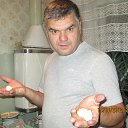 ���� �����, �������, 56 ��� - ��������� 29 ������ 2014 � ������ ���� ����������