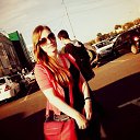 ���� Ksu, ��������� - ��������� 9 �������� 2013 � ������ ���� ����������