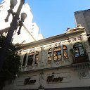 ���� ����� ��������, �����-���������, 75 ��� - ��������� 9 ������� 2014 � ������ �������������