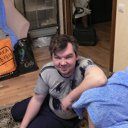 ���� ���������, ������, 57 ��� - ��������� 19 �������� 2013 � ������ ���� ����������