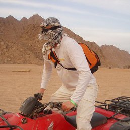 ������� �������, ��������, 52 ����