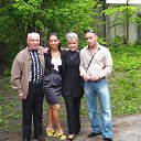 ���� Valerij, ����, 85 ��� - ��������� 9 ������ 2014 � ������ ���� ����������